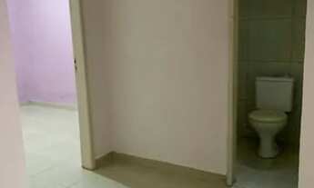 Imagem 7: Casa para Alugar Próxima à Rodoviária de Carpina/PE