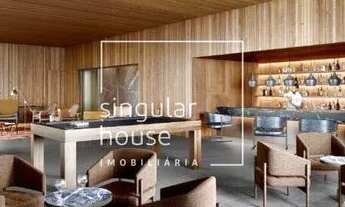 Imagem 3: Fasano Itaim | 285 m²