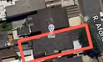 Imagem 2: Oportunidade Campo Belo 160m