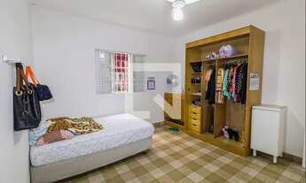 Imagem 7: Casa para Aluguel - Vila Caiçara, 2 Quartos, 150 m2