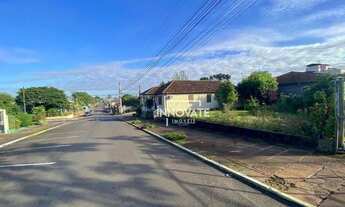 Imagem 3: Área à venda, 1054 m² por R$ 1.950.000 - Centro - Ivoti/RS