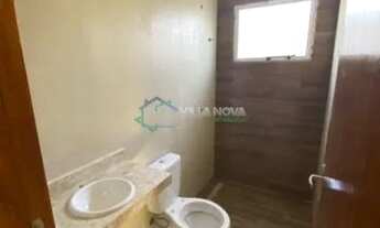 Imagem 7: Casa 2 Quartos sendo 1 Suíte em Reserva do Bosque -Ribeirão Preto