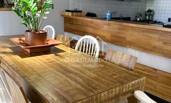 Imagem 7: Apartamento - Loteamento Residencial Vila Bella - Campinas