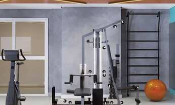 Imagem 6: APARTAMENTO RESIDENCIAL em São Paulo - SP, Vila Romana