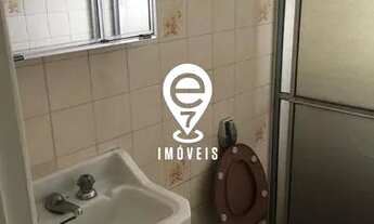 Imagem 2: Sobrado para aluguel, 2 quartos, 2 vagas, Indianópolis - São Paulo/SP