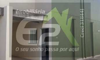 Imagem: Venda de Casas / Sobrado na cidade de São