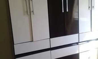 Imagem 3: ALUGO VAGAS FEMININAS DE QUARTO INDIVIDUAL