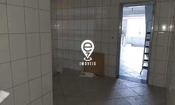 Imagem 5: Casa à venda, 3 quartos, 3 suítes, 1 vaga, Vila Mariana - São Paulo/SP