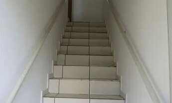 Imagem 2: Alugo Loft Tipo Sobrado a 50m da Unicesumar - Direto c/ Dono