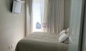 Imagem 6: VENDEMOS APARTAMENTO 2 QUARTOS NA ABM - BARRA DA TIJUCA