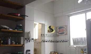 Imagem 5: Casa com 4 dormitórios para alugar, 100 m² por R$ 15.000,00/mês - São Francisco - Niterói