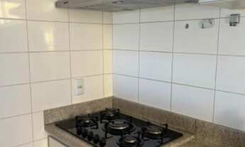 Imagem 5: Vende-se um apto no parque Amazônia de 96 m2, 3/4 próx a Cemaco