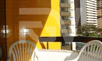 Imagem 2: SALVADOR - Apartamento Padrão - PITUBA