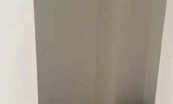 Imagem 7: APARTAMENTO RESIDENCIAL em SÃO PAULO - SP, PERDIZES