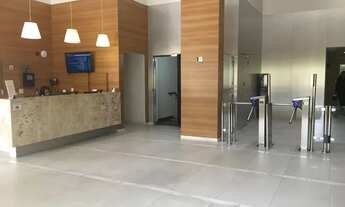 Imagem 3: SALA COMERCIAL em SÃO PAULO - SP, JABAQUARA