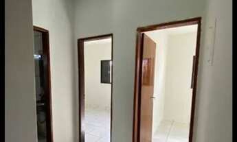 Imagem 3: Alugo casa Casa com 3 dormitórios