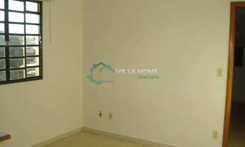 Imagem 3: Apartamento em Vila Monte Alegre - Ribeirão Preto