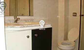 Imagem 4: Apartamento à venda, 3 quartos, Planalto Paulista - São Paulo/SP