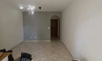 Imagem 4: Apartamento para aluguel com 3 quartos na Vila Prel - São Paulo - SP