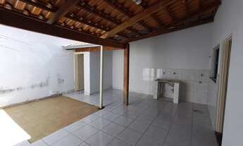 Imagem 4: LINDA CASA 3/4, COM SUITE AO LADO DO TERMINAL VILA BRASILIA