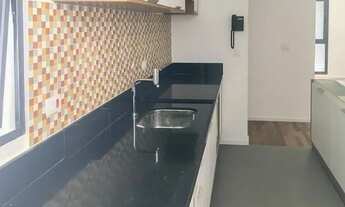 Imagem 2: APARTAMENTO RESIDENCIAL em SÃO PAULO - SP, PERDIZES