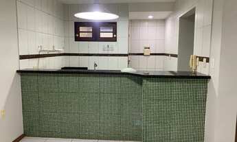 Imagem 4: Excelente Casa na praia do francês, ótima localização, perto de tudo