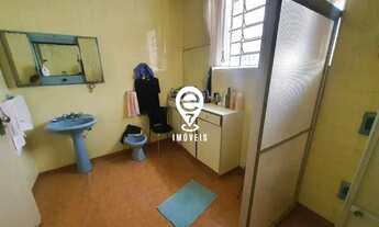 Imagem 7: Terreno à venda, Planalto Paulista - São Paulo/SP