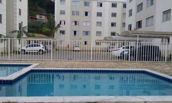 Imagem 4: COSTA CARVALHO - APART. DIFERENCIADO, - CONDOMÓNIO, 2 QTOS, GAR. R$ 170 MIL