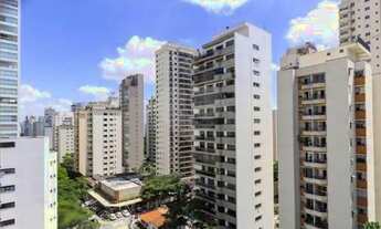 Imagem 7: São Paulo - Apartamento Padrão - CAMPO BELO