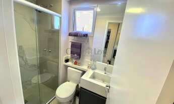 Imagem 4: Apartamento - Parque Itália - Campinas