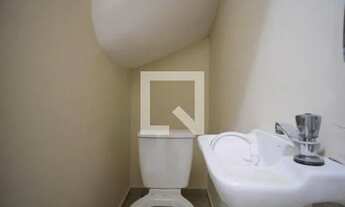 Imagem 7: Casa para Aluguel - Vila Euthalia, 2 Quartos, 72 m2