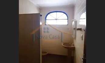 Imagem 3: Apartamento Padrão - Ribeirão Preto - Jardim Paulista