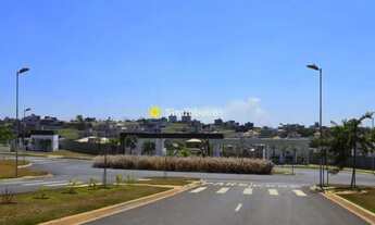 Imagem 6: Casa a venda no Quinta dos Ventos. Bairro Vila do Golf