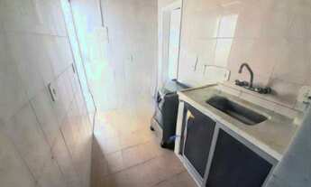 Imagem 7: Raridade em Copacabana, Casa de Vila Residencial localizada no Posto 4