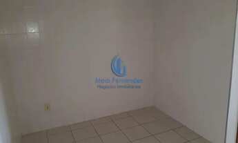 Imagem 2: Apartamento Ref.:AV027