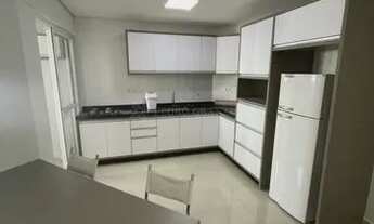 Imagem 4: Maringá - Apartamento - Novo Centro