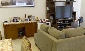 Imagem 6: SUMARÉ - Casa de Condomínio - ESTÂNCIA ÁRVORE DA VIDA