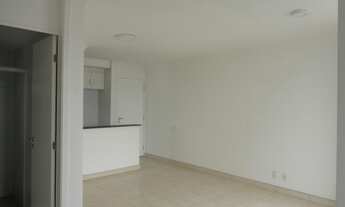 Imagem 7: Apartamento 2 dormitórios para Venda em São Paulo, Quinta Da Paineira, 2 dormitórios, 1 su