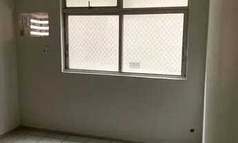 Imagem 7: Imóvel com 3 quartos para alugar na rua dos navegantes