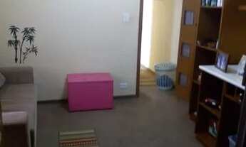 Imagem 12: Casa Condomínio RESIDENCIAL em SÃO PAULO - SP, VILA JOANIZA