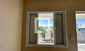 Imagem 5: Apartamento para Aluguel - Campina, 2 Quartos, 52 m2