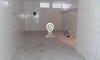 Imagem 4: Casa à venda, 3 quartos, 3 suítes, 1 vaga, Vila Mariana - São Paulo/SP