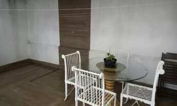 Imagem 2: Vendo casa toda reformada com energia solar