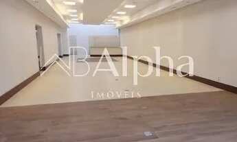 Imagem 7: Excelente ponto comercial - Alphaville