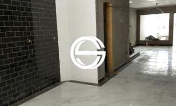 Imagem 5: Sobrado Frontal na Penha de França, 3 dorm, 3 suíte, 2 vagas, 130 m Não perca essa oportun