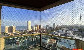 Imagem: LINDO APTO 3 DORMS. C/ PISCINA LAZER COMPLETO