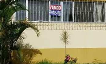 Imagem 2: Excelente 3 quartos com suite. 1° Andar