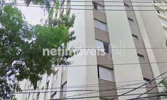 Imagem: Locação Apartamento 1 quarto Vila Mariana