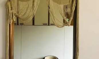 Imagem 7: SÃO PAULO - Apartamento Padrão - JARDIM PAULISTA