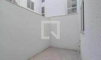 Imagem 7: Apartamento para Aluguel - Santa Branca, 2 Quartos, 52 m2